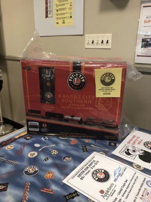 Bethpage Community Center