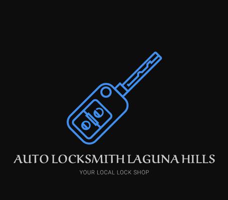 Auto Locksmith - Laguna Hills
