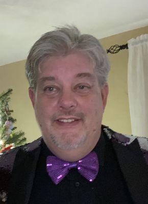 Jim Katula - Home Smart Realty Group