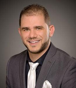 Ameer Tantawy - Compass