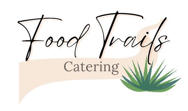 Food Trails Catering