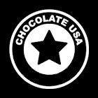 Chocolate Usa