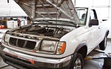 Northern Truck Repair