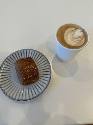 Shibolim Bakery Aventura