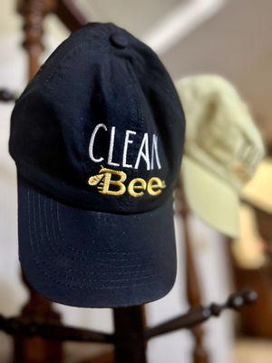 Clean Bee & Co