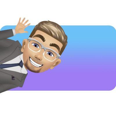 ZeroDark30Coffee-Roaster