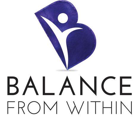 Balance From Within