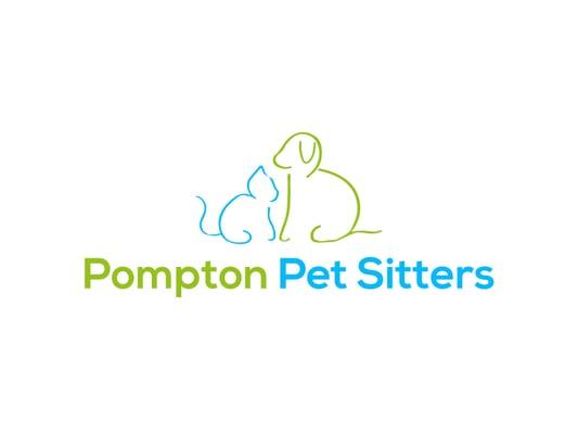 Pompton Pet Sitters