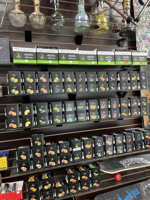 High Life Smoke Shop