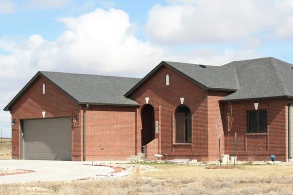 Warburton Masonry Construction
