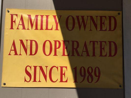 Ivory Cleaner & Alteration