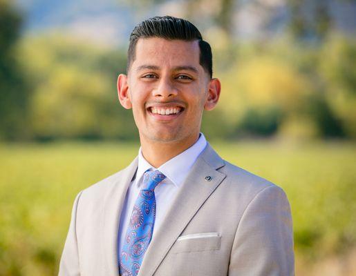 Paul Walia - RE/MAX Full Spectrum