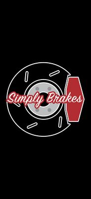 Simply Brakes