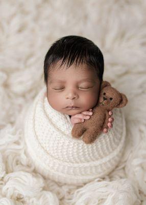 Kay Olive Photography