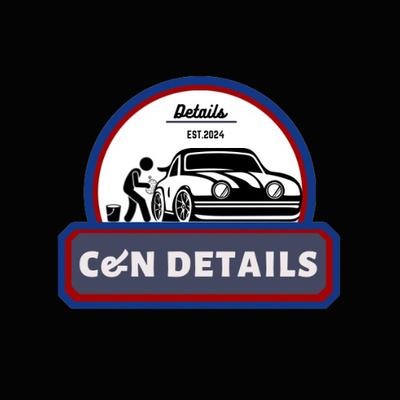 C&N Details