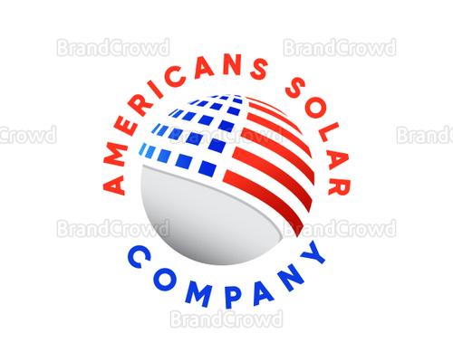Americans Solar