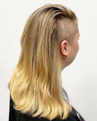 Technically By Dilee