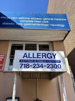 Buddhadev Manvar, MD