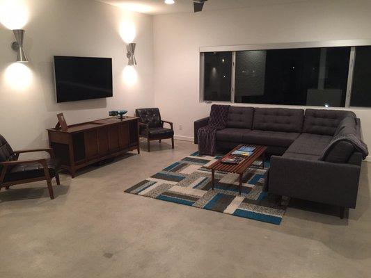 Charly's Electronic Repair