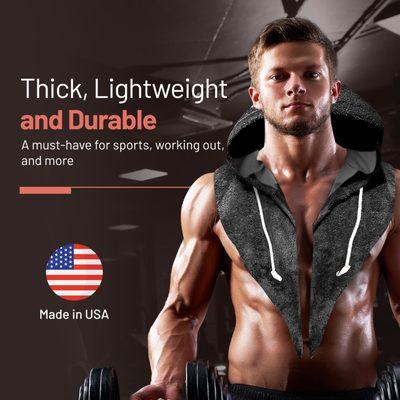 AllSports Athletic Apparel