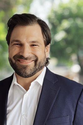 Steve Katz-Realty Professionals of Boca Raton LLC