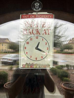 Paseo Pointe Apartment Homes