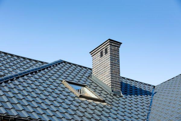 A Tech Roofing