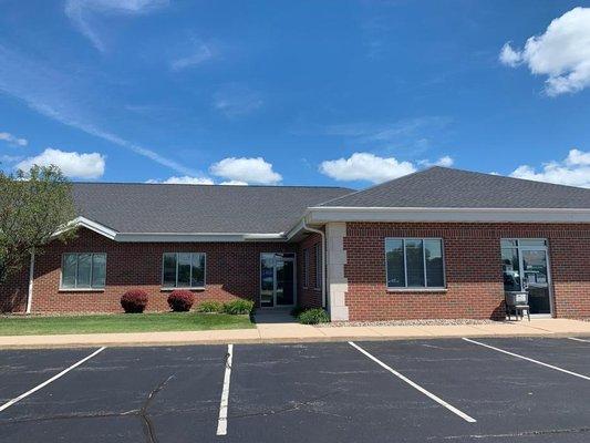 Kelly Business Advisors