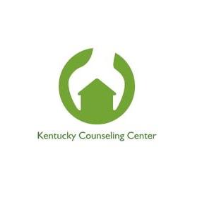 Kentucky Counseling Center