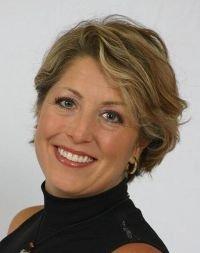 Christi Doolittle, LMT