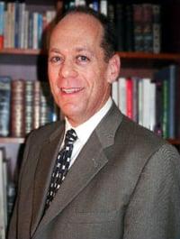 We keep things simple!