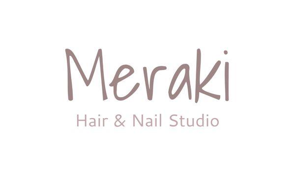 Meraki