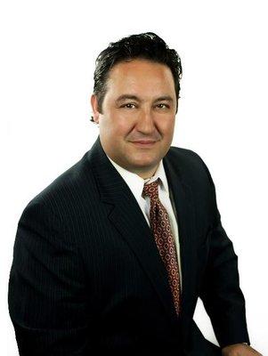 The Law Office Of Paul Previte