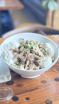 Citrus Grill and Hookah