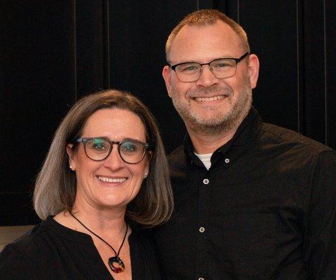 Circle Partners- KW Real Estate Planners