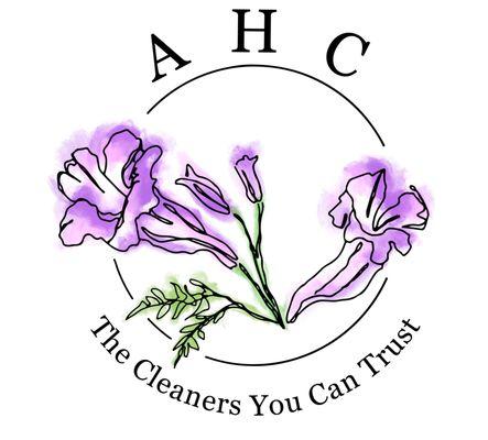 Affordable House Cleaning