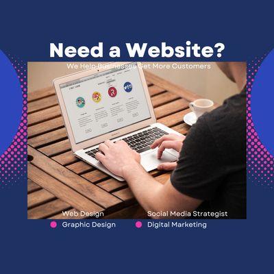 3 Seed Online Marketing