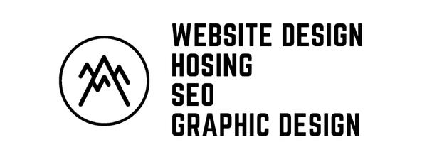 Wasatch Website Designs