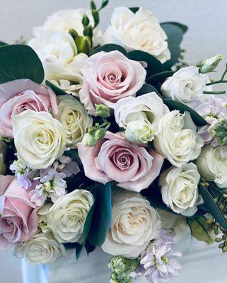 Charmaine'S Bouquet Canyon Florist