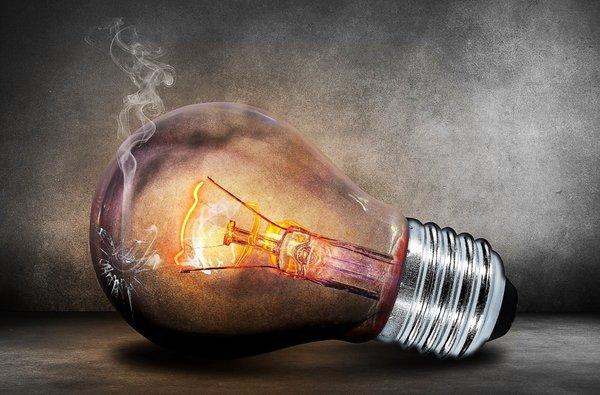 Intelligent Analytics