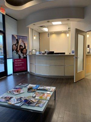 Crystal Creek Dental