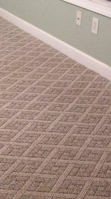 Precyse Carpet Cleaners