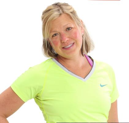 Owner:
Heather Heberling