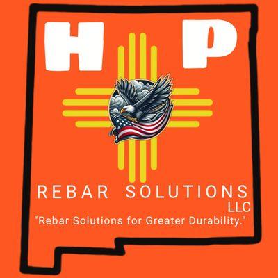 HP Rebar Solutions