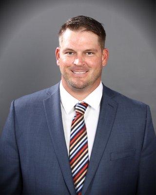 McCombs Funeral Home & Cremation Centers