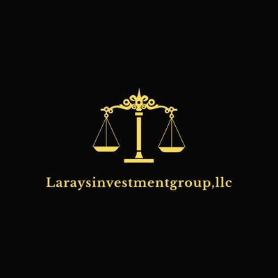 Larays Investment Group