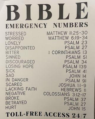 Village Express Mail Center