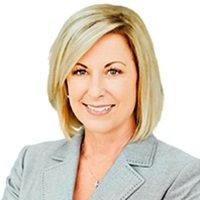Jannine Bielesch, Branch Manager, NMLS: 630069
