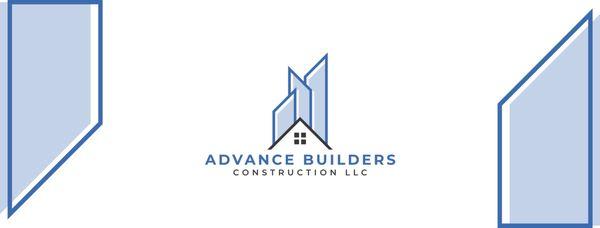 Advance Builders Construction