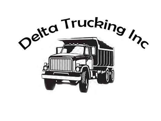 Delta Trucking